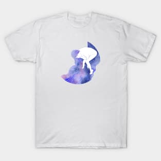 Nereid LIII T-Shirt